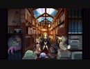 異国情緒溢れる　アコーディオン音楽集【作業用BGM】