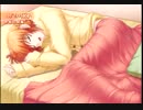 つよきす2学期 ～Swift Love～ やってみる Part4