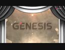 ミュージカル・リズムゲーム『夢色キャスト』GENESIS Vocal Collection〜Storm of Vengeance〜 試聴動画