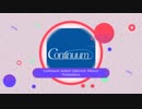 Continuum Autism Therapy in Philadelphia