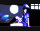 東方純水録　第七話