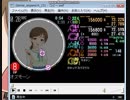 [E187]simai創作譜面 オズモーン　EXPERT