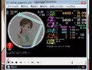 [E188]simai創作譜面 しょうぐんヘイホー　EXPERT