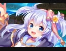 【実況】 今日から始まる害虫駆除物語 Part927【FKG】