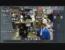 ショートラジオ番組 括約筋大活躍#7 「テクノブレイクの大発表とフリートーク」