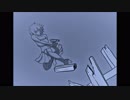 [結月ゆかりオリジナル]Revenger