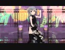 チャイナ霞様で極楽浄土【19冬MMDふぇすと本祭(大遅刻）】
