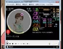[E190]simai創作譜面 フラワーランドA　EXPERT