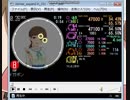 [E191]simai創作譜面 ドガボンのしんぞう　EXPERT