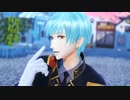 【MMD刀剣乱舞】 Booo! 【一期一振】