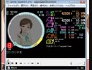 [E192]simai創作譜面 ゴツゴツやま　EXPERT