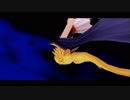 リョナ　フェイト
