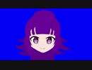 華園しゅうか先輩.mane-