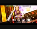 コンボが続かなかったら即ガチャするデレステInnocence20