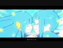 ✭*セブンティーナ/ ver.星桜【1st Anniversary】
