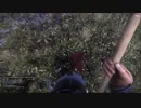 War Of Rights  プレイ動画垂れ流し(実況) 悲劇的開幕:北軍 防御側 2019 03 23