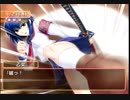 つよきす2学期 ～Swift Love～ やってみる Part8