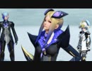 【実況】調査隊アークスに入隊しました。【PSO2】107日目 part1