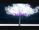 【ニコカラ】ヒトガタ【off vocal+4】