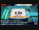 【実況】Raidenの「まあ…ゲームだけでも…」#018　NS：大乱闘スマッシュブラザーズSPECIAL③