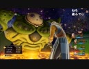 うんこちゃん ドラゴンクエストⅪまとめ part25
