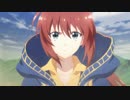TVアニメ「異世界チート魔術師」PV第1弾