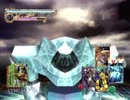 RUNE II 〜コルテンの鍵の秘密〜　★3ノーダメクリアの旅　その34　試練の遺跡(地下一階～六階)