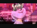[透けDIVA]PD-FTDX　Nostalogic[初音ミク ホーリーゴッデス]