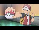 【MAD】ポケットモンスター THE ORIGIN　サカキ戦で初期OP