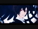 【MMDグラブル】 Conqueror  【サンダルフォン】