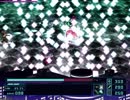 【実況】ありふれたホシの終末期【part28】