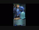 【バンブラP】ファイアーエムブレム 聖戦の系譜 序章〜第5章 自軍マップBGM