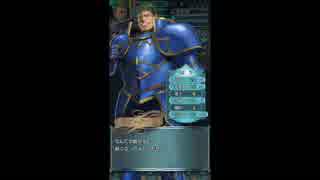 【バンブラP】ファイアーエムブレム 聖戦の系譜 序章〜第5章 自軍マップBGM