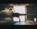 ACE COMBAT 7 #08 Pipeline Destruction「生命線を絶て」