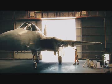 ACE COMBAT 7 #08 Pipeline Destruction「生命線を絶て」