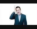About Jay Mariotti Sports Columnist