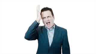 About Jay Mariotti Sports Columnist