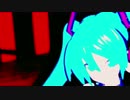 【初音ミク】重いとげ【オリジナル曲】