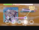 【シャニマス】Multicolored Sky【デレステ創作譜面】