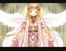 【千年戦争アイギス】ひたすらベース召喚　パート1585