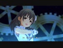 超はじめてのデレステ 実況プレイ Part147