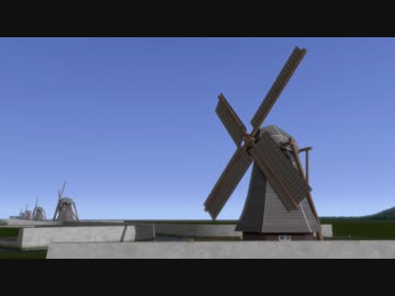 【A列車で行こう9】離島環境振興開発部 ep.3