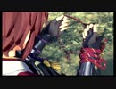 The War Record  ゼノブレイド2黄金の国イーラ　初見実況プレイ　part4