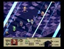 【えがお】タクティクスオウガを実況プレイ　part47