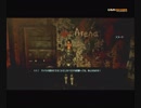 #6-5 再生数６０の道程は遠い【FALLOUT3】シーズン２