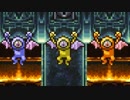 【実況】黒の鳥が…ちゃうわ、クロノトリガー【Part33】