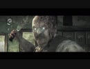 【サイコブレイク】モノアイの心は折れる寸前＃７【カオス実況】