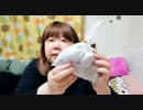 【豚鼻世界公開】スパチャ目的ライブ告知【業務スーパー購入品】