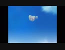 【悠遠物語】追憶の夢語り Part02【実況】