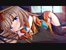 【三国志大戦】会話付きだよ三国志大戦【その32】